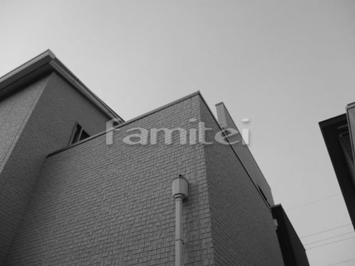 ܹ