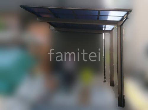 ݡȣ ñ YKKAP ե롼 FIRST եåȲ