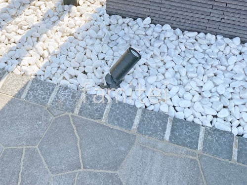 ݥåȥ饤Ⱦ Panasonic LGW40280LE1