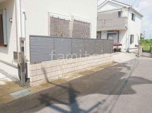 ʽ�ޤ���ե�����