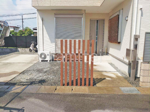 ����Ĵ�ǥ����󥢥�߳��� LIXIL �ǥ����ʡ����ѡ��� �Ѻ�