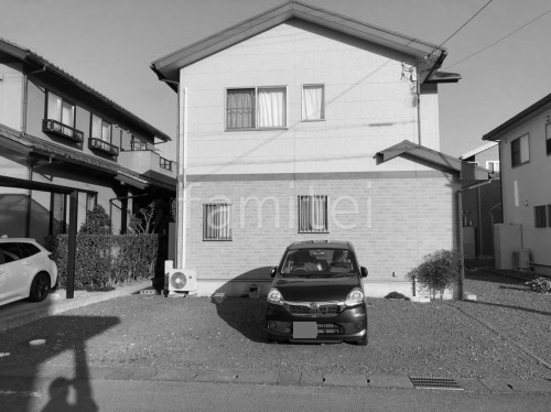 ܹ