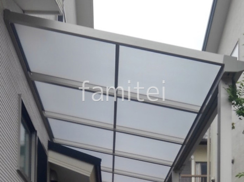  ݥꥫܥ͡ ȡᥤޥå