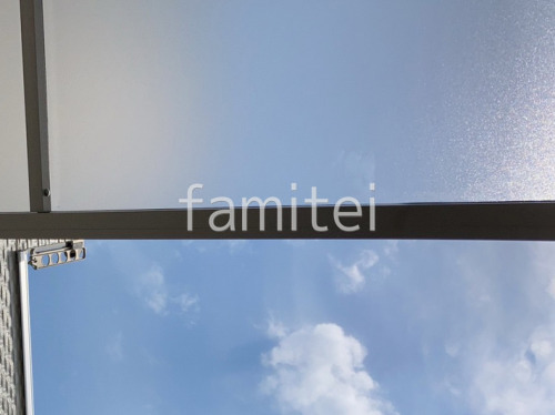  ݥꥫܥ͡ ȡᥤޥå
