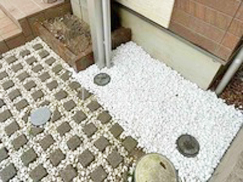 ����ű��