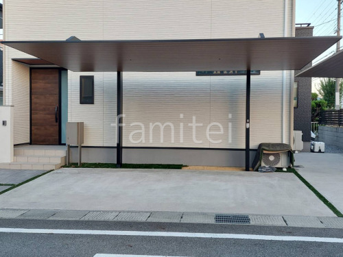 ������饤��