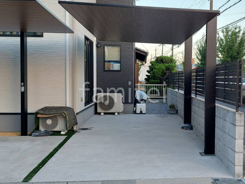 �������������꡼���å�