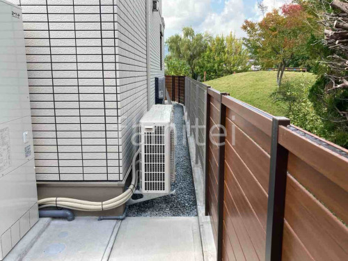 ������ ���Ⱥ����ߤ� �Х饹���� ���𥷡��Ȳù�