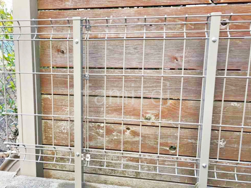 ���ο� �ץ���ʥ��ƥ�