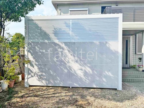 �ܱ����ѥͥ� �������硼 ���С������ȥܡ���