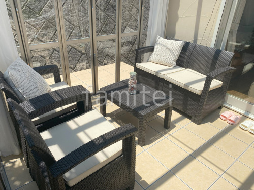 �����ǥ�롼������