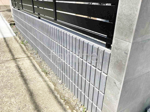 �֥��å�ʽ �ʲ��ѥ֥��å��� ��˥��� �쥯�� 