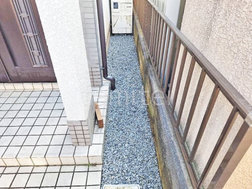  Ⱥߤ Х饹 𥷡Ȳù