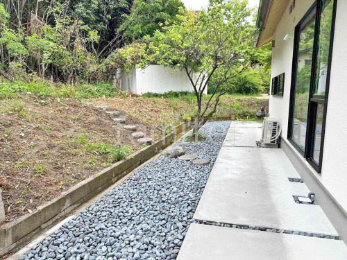 ������ �ڴ֥��󥯥꡼�� ���Ⱥ����ߤ� �Х饹����