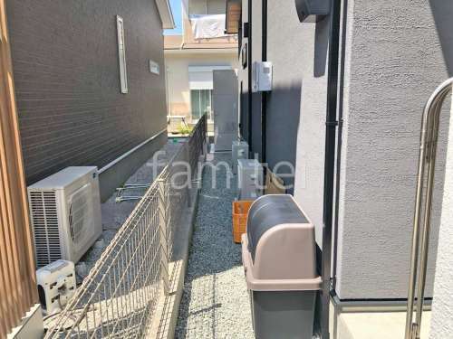 ������ ���Ⱥ����ߤ� �Х饹���� ���𥷡��Ȳù�