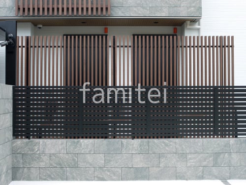 ����߷��� �ե��� LIXIL AB YS2�� ������å�2 