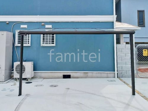 ο ֥饦