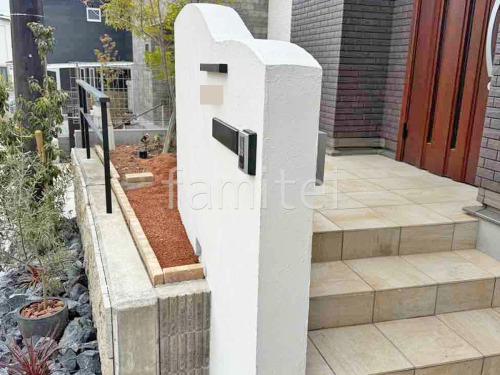 ɤ 硼 ѥå ͹ؼݥ YKKAP ƥꥢݥG3