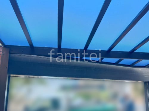 ο ֥饦
