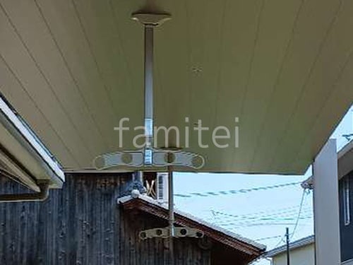 ʪ