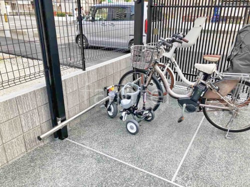 ػߤ