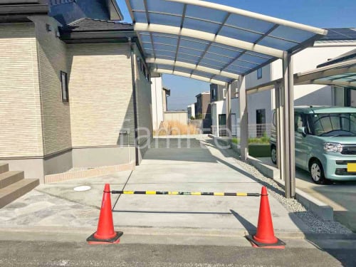 ݡȣܱĹ 1.5Ϣ LIXIL ͥ 벰