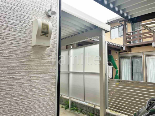 ƥ饹 ʱ YKKAP ƥ饹neo 150cmб 