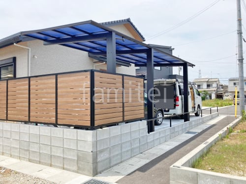 ݡȣܱĹ 1.5Ϣ YKKAP ե롼 FIRST եåȲ