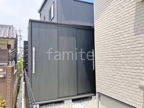  ʪ ɥ  18007501913 ESF-1807A 