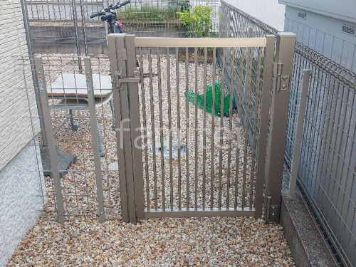 ���ο� �����Х󥰥졼