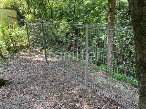 ���ο� ���㥤�󥰥졼