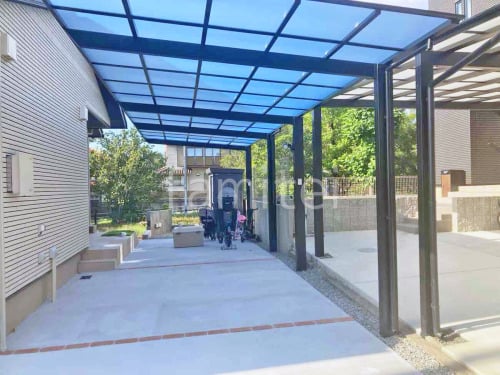ݡȣ() Ϣ LIXIL ͥ եåȲ
