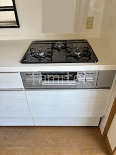 3�����������