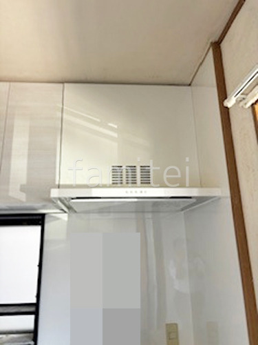 ��󥸥ա���