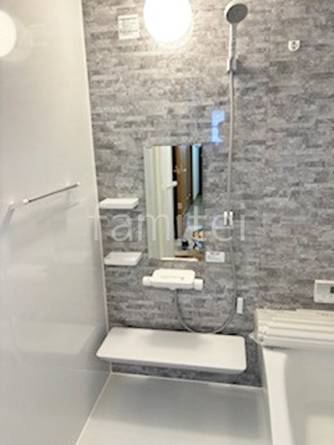 ��Ĺ�ߥ顼 ��Ǽê