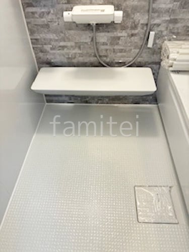 ���ݽ��饯�饯�����󥿡� ����꾲