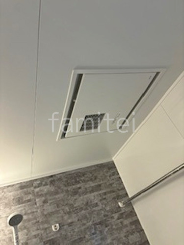 �Ἴ������˼���絡