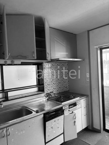 ���å��� �ܹ���