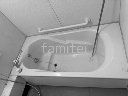 ����Ϥ �ܹ���