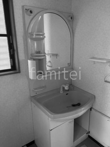 ������ �ܹ���