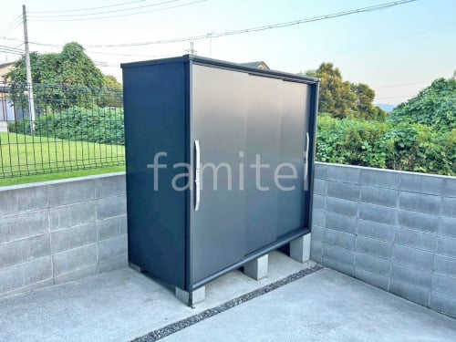 ʪ  ESF-2109A-BK