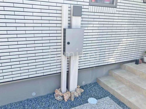 Ĵǥ󥢥߳ ץѡ ͹ؼݥ YKKAP ƥꥢݥT13