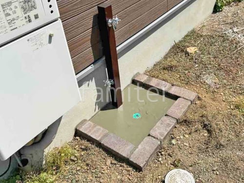 Ω���� ��˥��� ���ץ쥹�����60����å� �ظ�2��