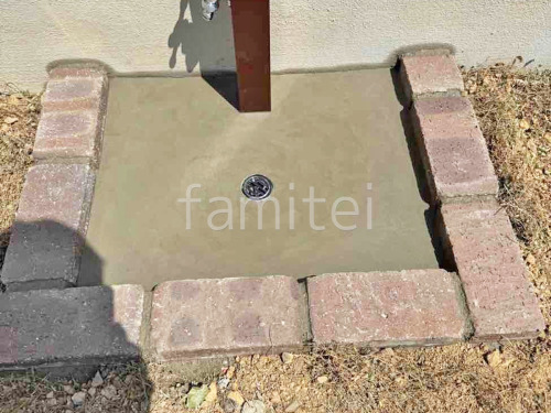 ��󥬰Ϥ������(�ѥ�) �ڴ֥�륿��ž夲 ������