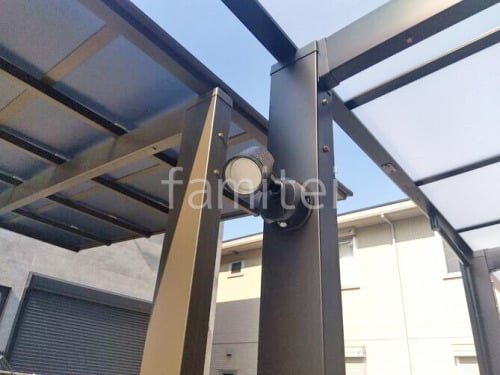  Panasonic LEDݥåȥ饤 LGWC47000CE1