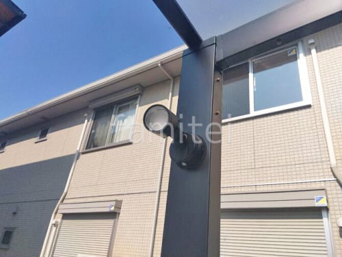  Panasonic LEDݥåȥ饤 LGWC47000CE1
