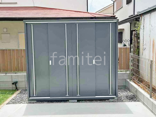  ʪ ʥ ץ꡼ 21609051903 MJX-219E 