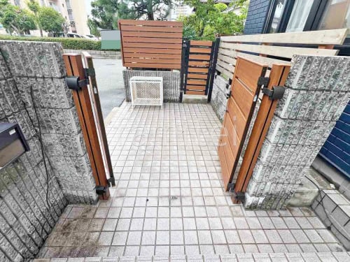 ���ο� ������������