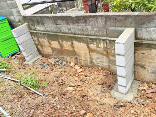 ����������