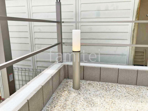  Panaonic LEDݡ XLGE5033Y